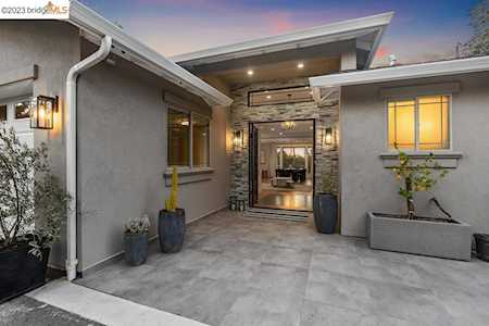 1516 Pleasant Hill Rd Lafayette, CA 94549