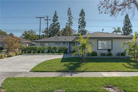 10676 Morning Glory Ave Fountain Valley, CA 92708