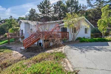 10620 Hidden Mesa Place #8 Monterey, CA 93940