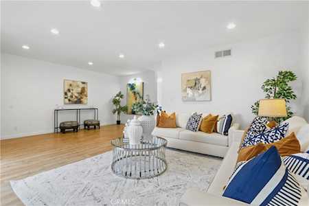 28149 S Ridgecove Ct Rancho Palos Verdes, CA 90275