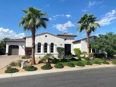 55119 Spring Creek Ct La Quinta, CA 92253