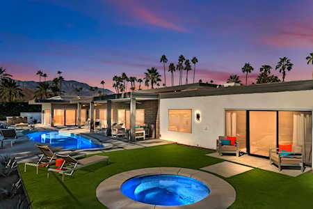 71183 Country Club Dr Rancho Mirage, CA 92270