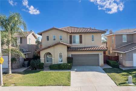 36108 Leeds St Winchester, CA 92596