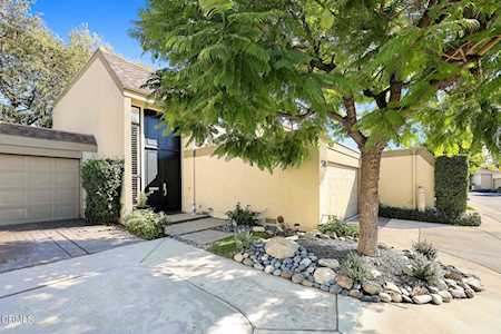201 N Orange Grove Blvd #516 Pasadena, CA 91103