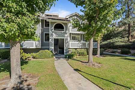 26758 Claudette St #432 Santa Clarita, CA 91350