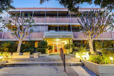 1142 Campbell St #308 Glendale, CA 91207