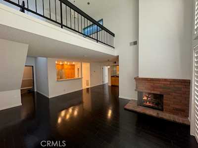 8180 Manitoba St #336 Playa Del Rey, CA 90293
