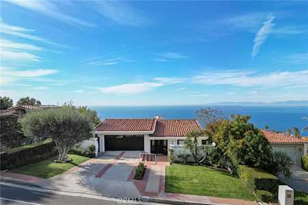 769 Via Del Monte Palos Verdes Estates, CA 90274