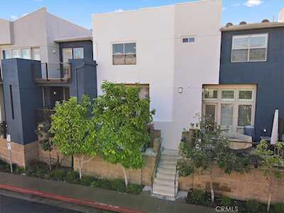 5506 W 149th Pl #4 Hawthorne, CA 90250