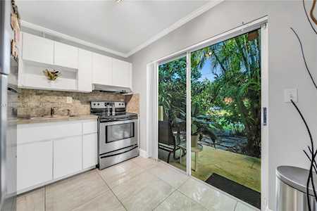 8917 NE 4th Ave Rd #8917 Miami Shores, FL 33138