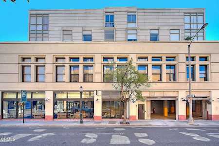 35 N Raymond Ave #410 Pasadena, CA 91103