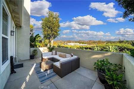 54 Glenalmond Ln Ladera Ranch, CA 92694