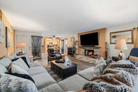 46638 Arapahoe Ln #A Indian Wells, CA 92210