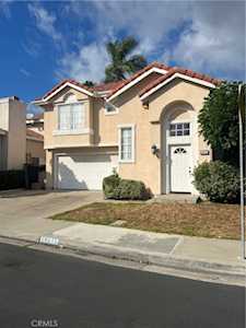 24875 Via Susana Laguna Niguel, CA 92677