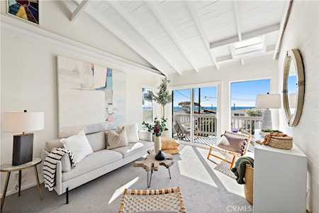 31872 Meadow Ln Laguna Beach, CA 92651