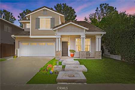 26 Deerwood Aliso Viejo, CA 92656