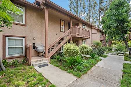 7120 Carlson Circle #292 Canoga Park, CA 91303