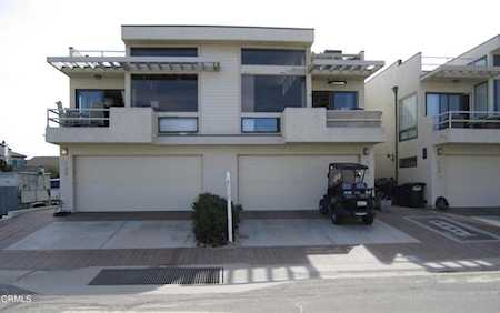 116 La Brea St Oxnard, CA 93035