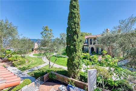 16 San Pietro Newport Coast, CA 92657
