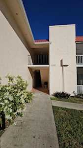 616 NW 13th Street #17 Boca Raton, FL 33486