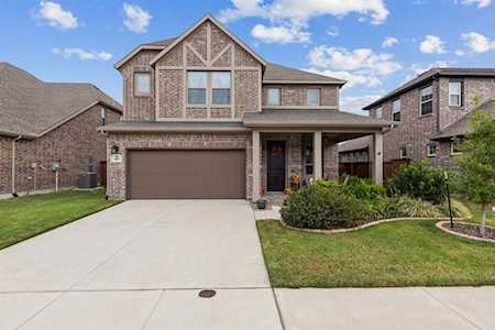 5817 Liberty Hill Drive McKinney, TX 75070