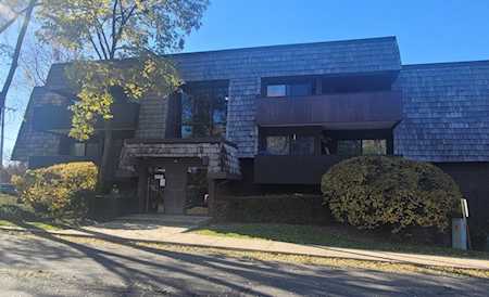 566 Timber Ridge Dr #203 Carol Stream, IL 60188