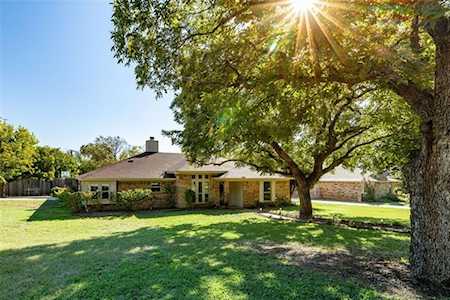 6210 Ponderosa Street Colleyville, TX 76034
