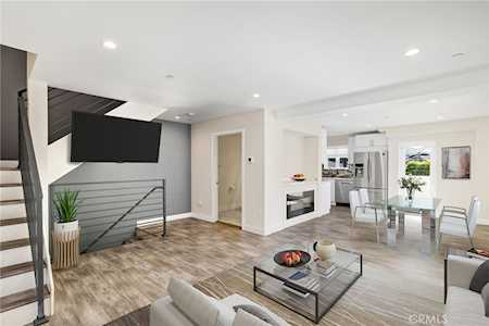 6160 S Pacific Coast Redondo Beach, CA 90277