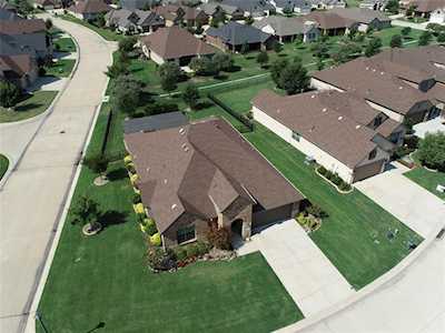 8120 Sanderling Drive Denton, TX 76207