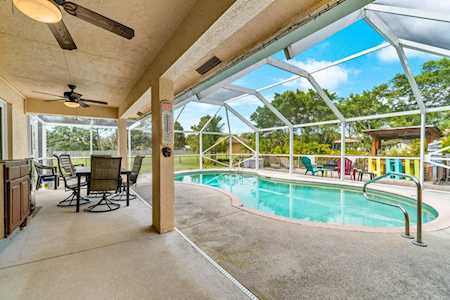 16141 E Duran Boulevard The Acreage, FL 33470