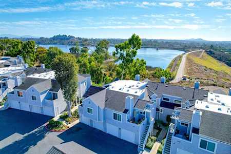 10875 Scripps Ranch Blvd. #6 San Diego, CA 92131