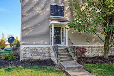 6379 Nottinghill Trail Drive Canal Winchester, OH 43110