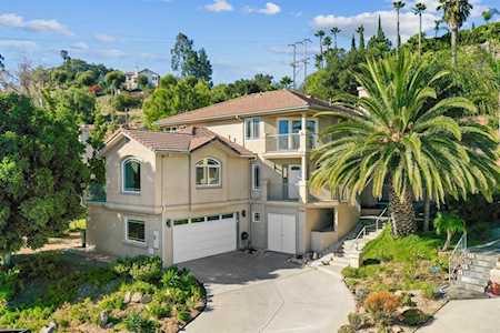 2108 Zachary Escondido, CA 92027