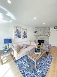 14332 Yukon Ave Hawthorne, CA 90250