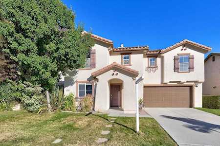 1175 Chimney Flats Lane Chula Vista, CA 91915