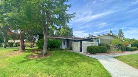 232 Avenida Majorca #H Laguna Woods, CA 92637