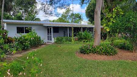 2741 NE 10th Ave Wilton Manors, FL 33334