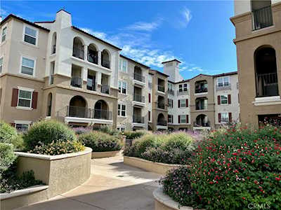 3245 Dublin Blvd #205 Dublin, CA 94568