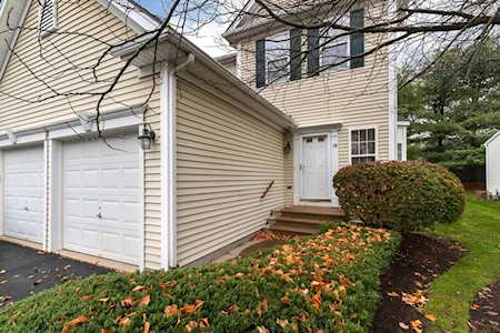 18 Bagnell Dr #3 Pembroke, MA 02359