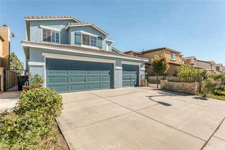 30438 Barcelona Rd Castaic, CA 91384