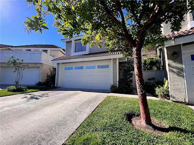 54 La Costa Ct Laguna Beach, CA 92651