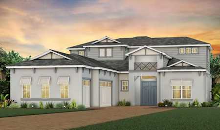 703 SW Winston Avenue #357 Palm City, FL 34990