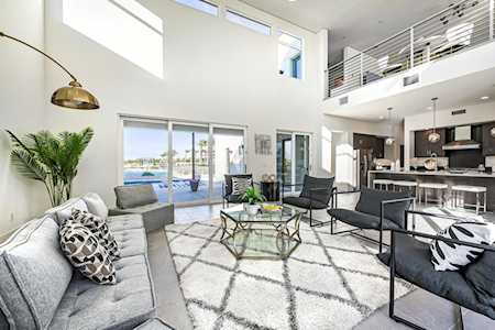 592 Palladium Blvd Palm Springs, CA 92262