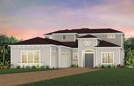 678 SW Winston Avenue #Lot 305 Palm City, FL 34990