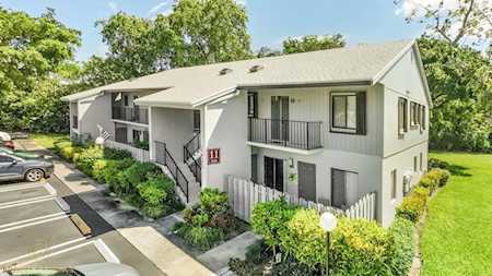2435 SW 22nd Ave #1 Delray Beach, FL 33445