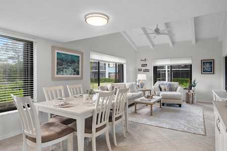 4901 SE Capstan Avenue #A-3 Stuart, FL 34997