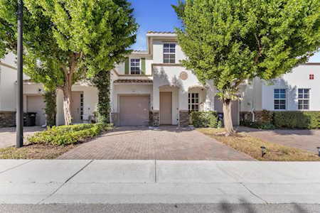 4614 Tara Cove Way West Palm Beach, FL 33417