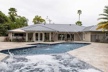 9355 Dundee Dr Drive Lake Worth, FL 33467