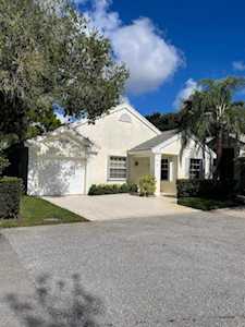 Bristol Club at PGA National Homes for Sale - Palm Beach Gardens FL