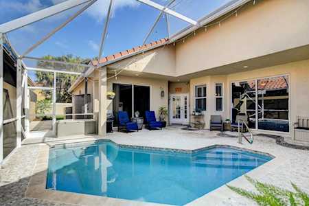 4931 Red Avocado Court Boynton Beach, FL 33436